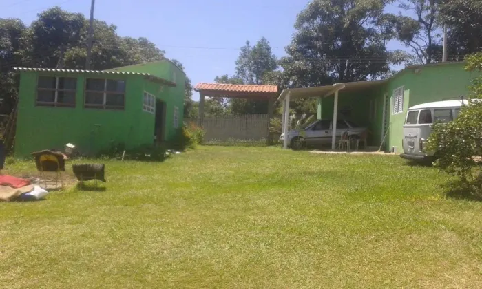 Chacara Araçoiaba da Serra , oportunidade..