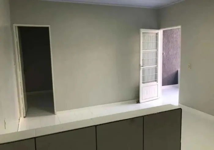 Casa a venda Ceilândia Sul