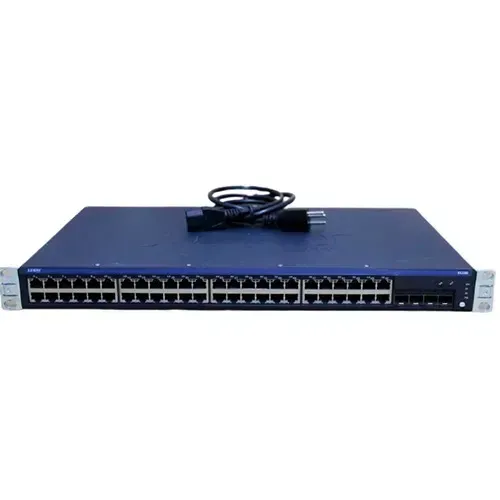 Switch Juniper Networks EX2200-48T-4G