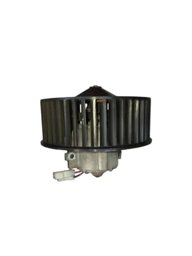 Motor Ventilador Ar Forçado Ford Ka 1.0 08/13 0126001