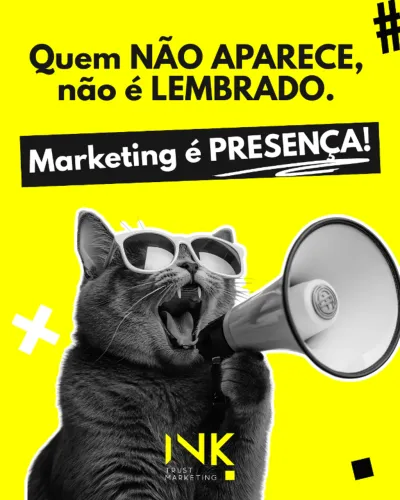 Marketing Digital