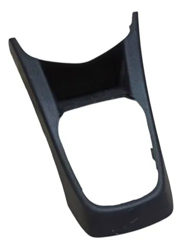 Moldura Central Console Sonic 2011 2014