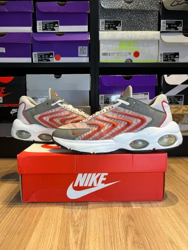 Nike Air Max Tw Red 43 original 