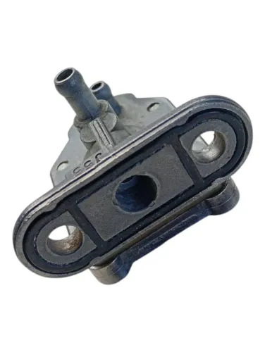 Torneira De Combustível Yamaha Neo 115