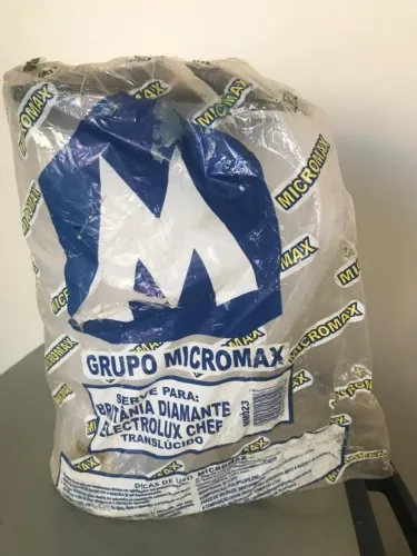 Copo para Liquidificador Britânia Diamante Electrolux Chef