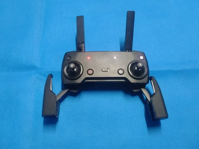 Controle para Drone Dji Mavic Air. Original