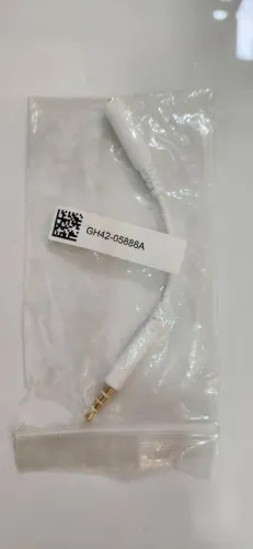 Antena Samsung Para Celular Original;