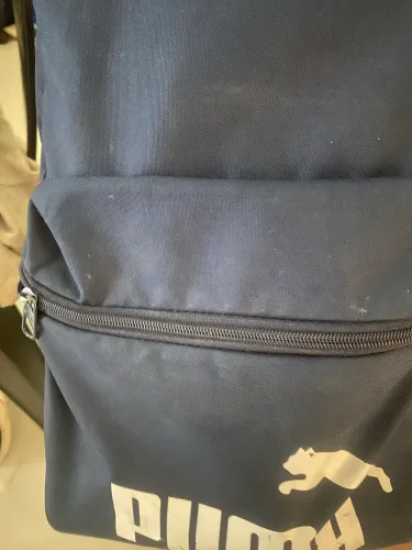 Mochila puma 