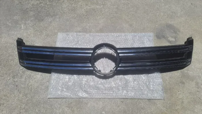 Grade Vw Tiguan 2012 a 2016 Original