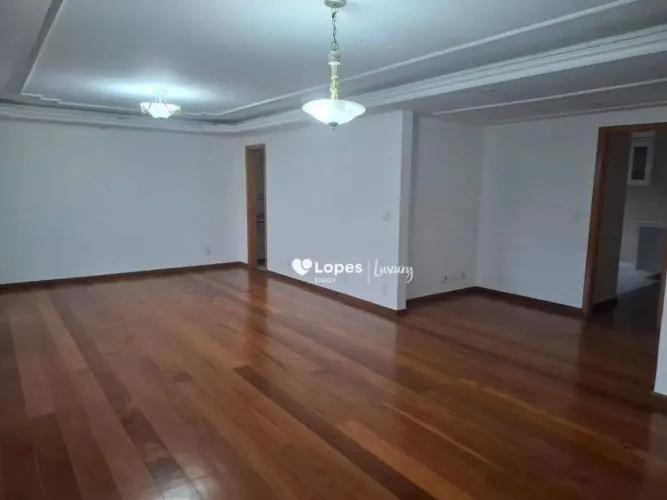 Apartamento com 3 quartos à venda, 173 m² por R$ 1.050.000 - Recreio dos Bandeirantes - Ri