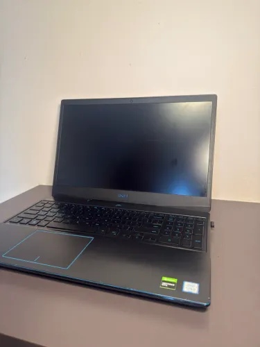 Dell G3 15 (3590) i7 (20 Ram 1tb) *Upgraded*