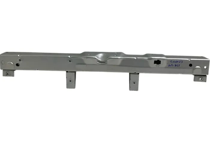 Painel frontal superior chery Tiggo 2/3x 2018/2025