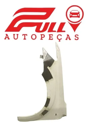 Paralama esquerdo dodge Journey 2009 á 2016 recuperado original