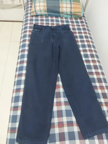 Calça Jeans SandPiper