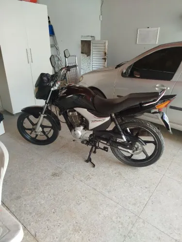 Aceito cartão ( com acréscimo)