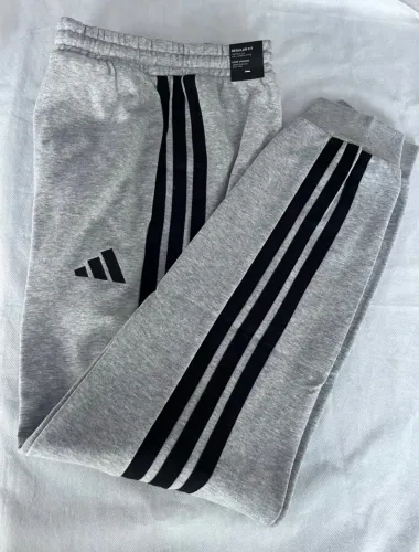 Calça Adidas Nova - Original - P - M - G