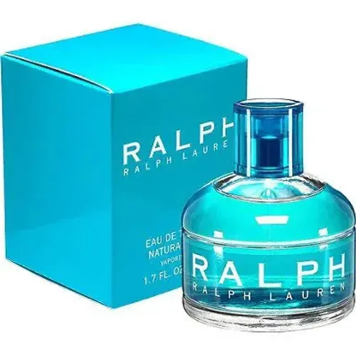 Perfume Ralph Feminino 100ml