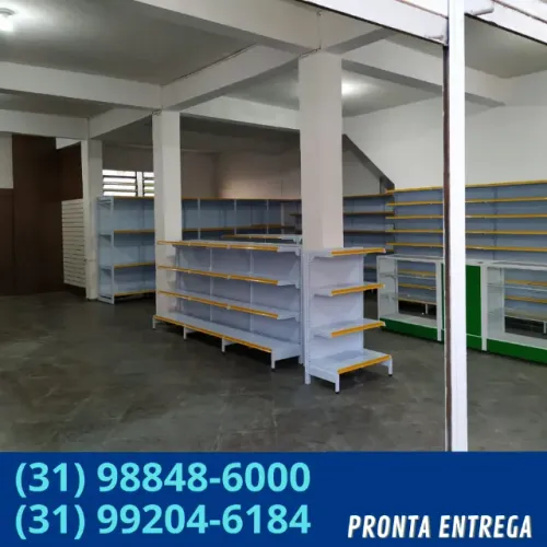 Monte seu comercio pets hop, distribuidora