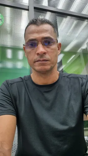 Marido de aluguel serviços diversos chame no zap