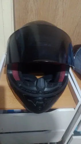 Acessórios para motos