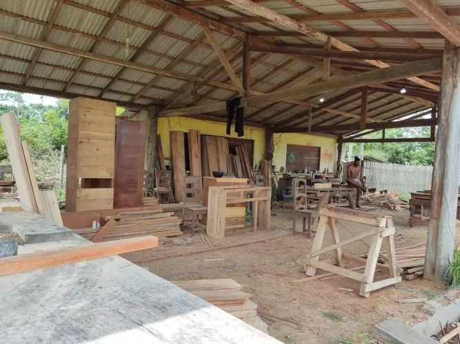 Vendo terrenos na alça viária km 32 e 33, somente R$ 20,00 o m² o mais barato da região!!!