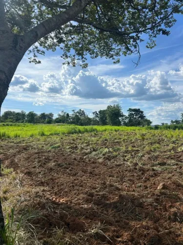 Professor Jamil 5.000mt   mil ac veículos e imóveis