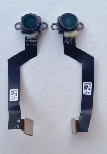 Sensor modulo anti colisão Drone Phantom 4