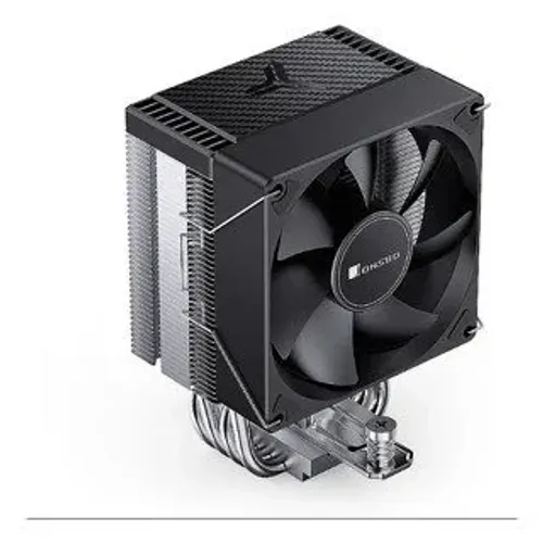 Aircooler CR-1400 Evo Jonsbo