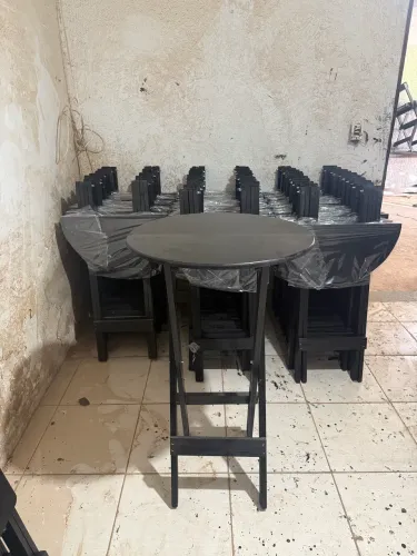 Bistro