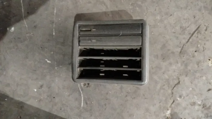 Porta fitas Vectra 95 