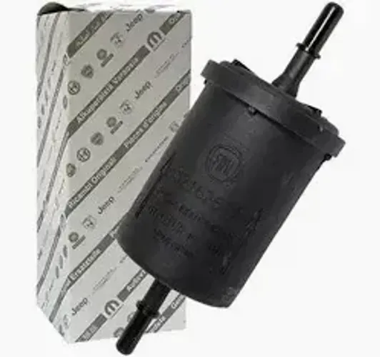 FILTRO COMBUSTIVEL CMBGA 52162685 