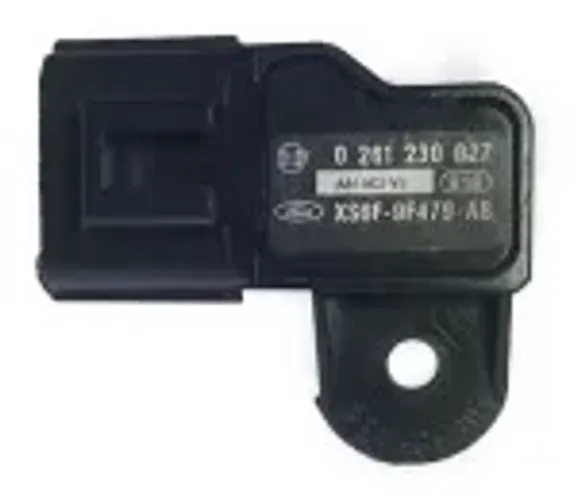 Sensor Map Fiesta Focus Ka 1.0 1.6 Bosch