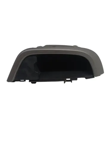 Porta Objetos Esquerdo Painel Chevrolet Sonic 2011 2012 2013