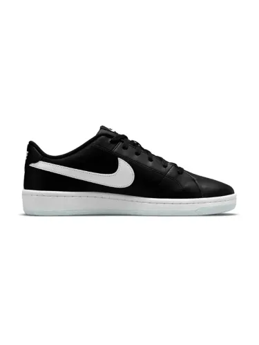 Tênis Masculino Nike Court Royale 2 NN - DH3160 001 [39br/9us]