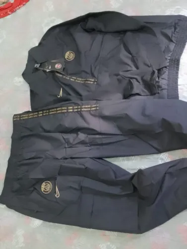 Conjunto nike Paris Saint Germain