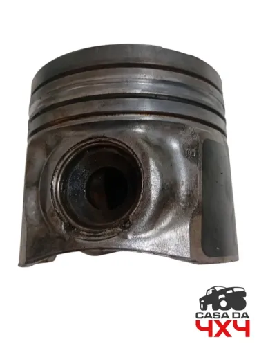 Pistão S10 2.8 200cv 2014 2015 2016 2017 2018 2019 2020 2022