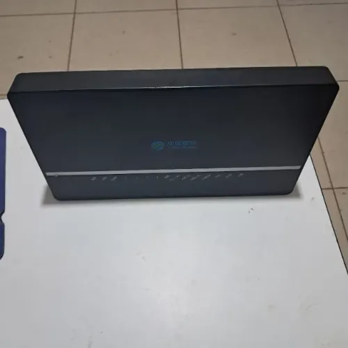 ONT NOKIA G-140W-C Usada GPON