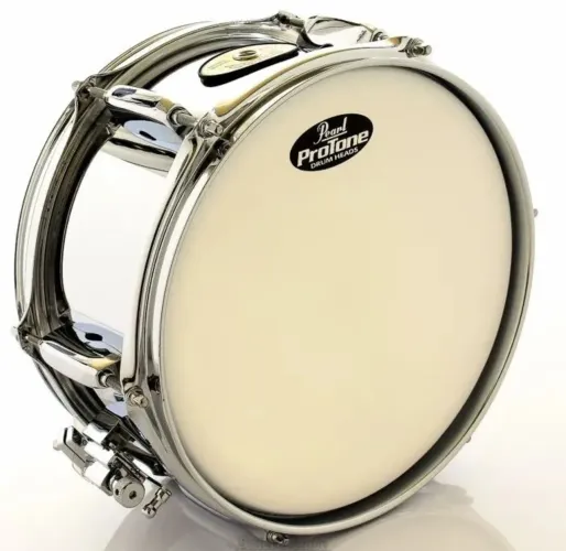 Caixa FireCraker Pearl Protone -10x5 nova. R$ 1.200,000.
