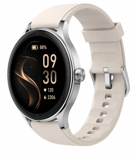 Relógio bettdow smartwatch