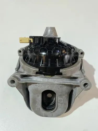 Coxim Motor Direito Para Audi Q5 E A5 2018-2024