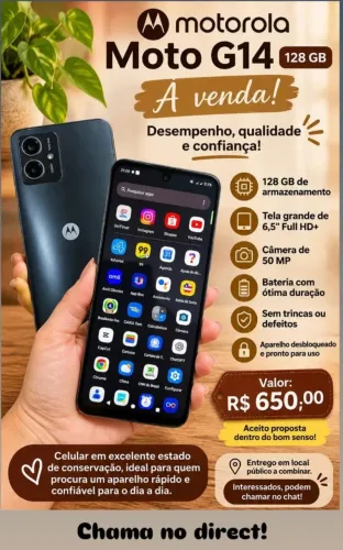 Celular