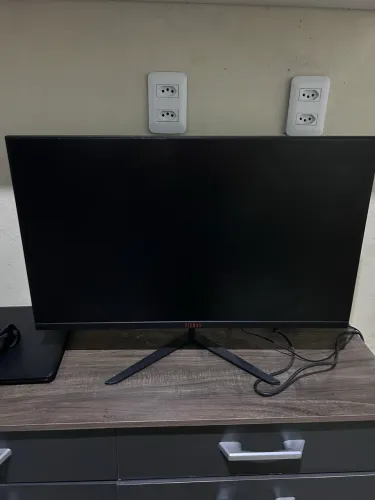 Monitor 