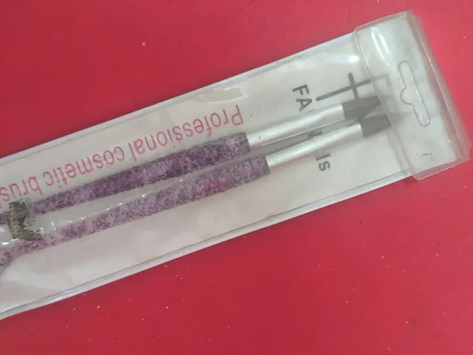 Produtos para nails