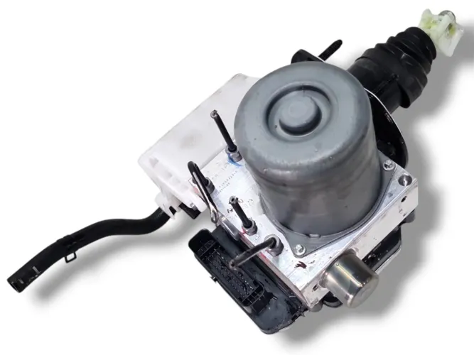 Módulo ABS BYD Dolphin 2024 2025 2026 TA-3568010