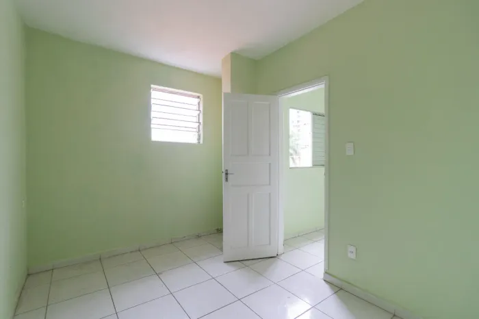 Sobrado para venda em Jardim Aeroporto com 2 quartos, 90m²