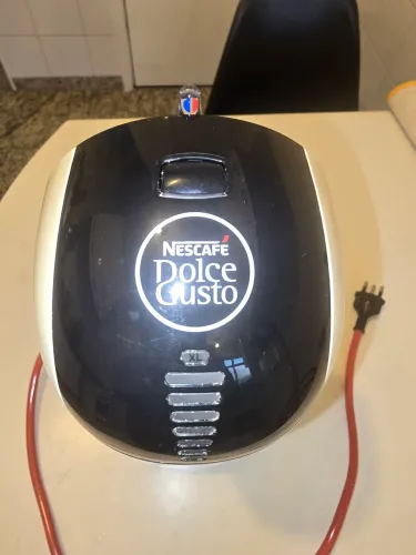 Cafeteira