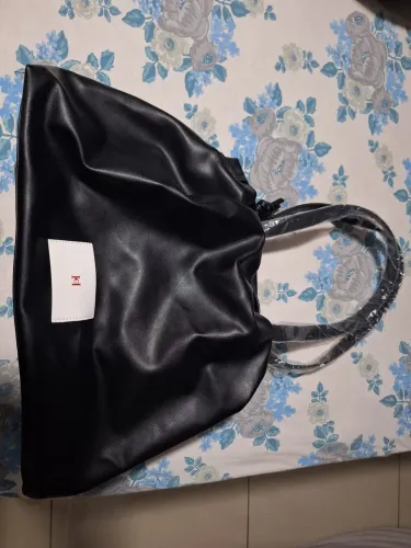 Bolsa good girl Carolina Herrera