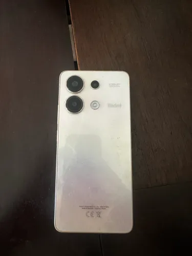XIAOMI NOTE 13 4G