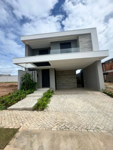 LINDO SOBRADO A VENDA NO FLORAIS SAFIRA