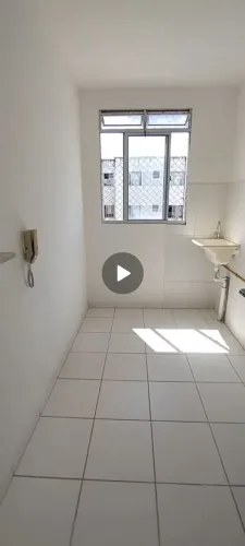 Excelente apartamento para Alugar perto de padarias, academias, hospitais.